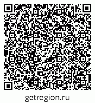 79120943727