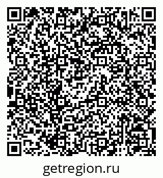 79120943729