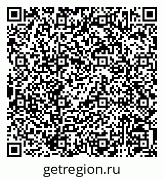 79120943731