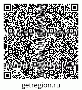 79120943734