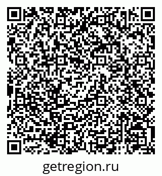 79120943736