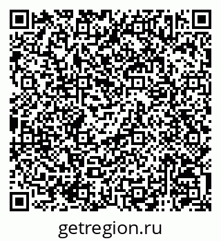 79120943737