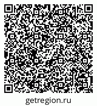 79120943738