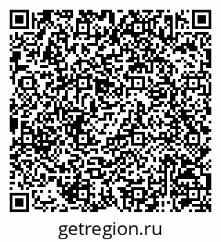 79120943740