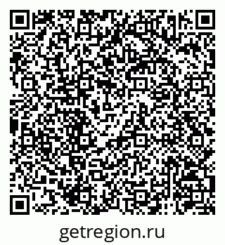 79120943741
