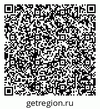 79120943743