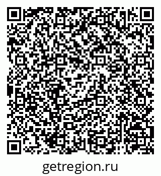 79120943746