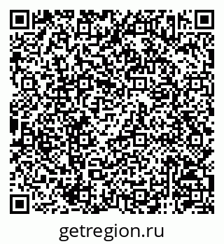 79120943749
