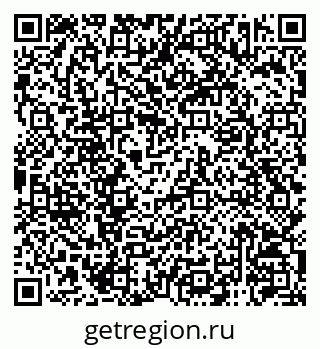 79120943750