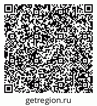 79120943752
