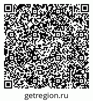 79120943753