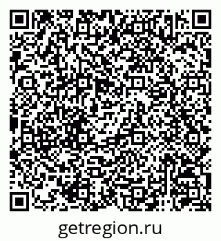 79120943754