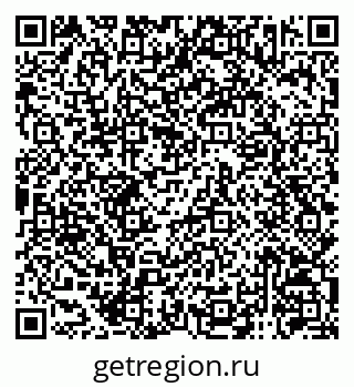 79120943756