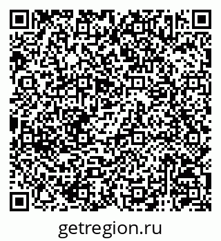 79120943758