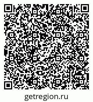 79120943760
