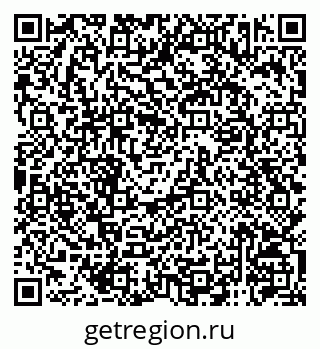 79120943762
