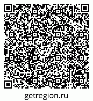 79120943763