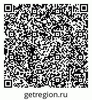 79120943764