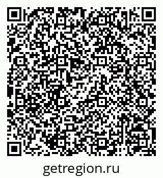 79120943765