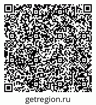 79120943767