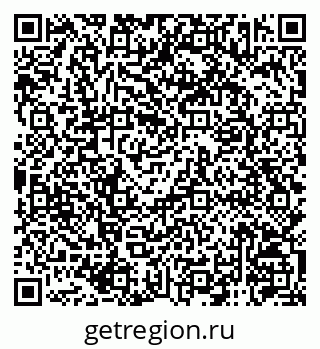 79120943769