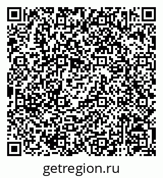 79120943773