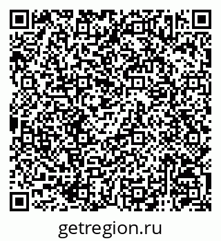 79120943777