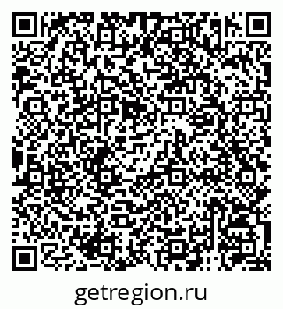 79120943779
