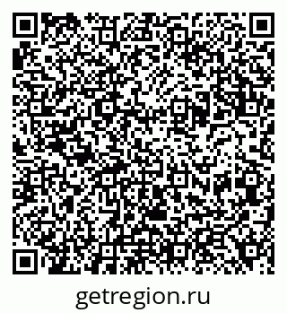 79120943780