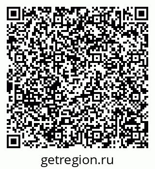 79120943782