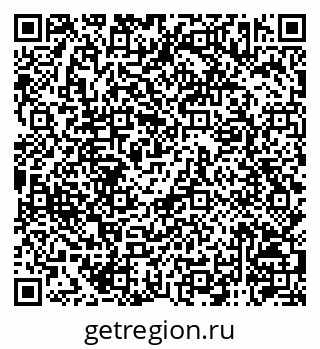 79120943785