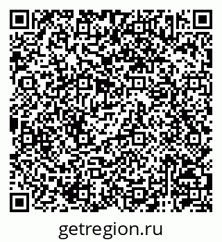79120943787