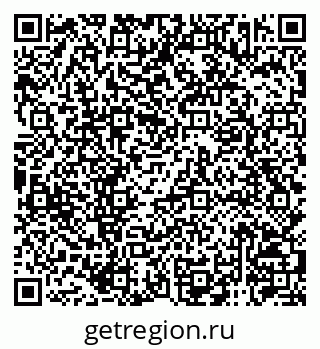 79120943788