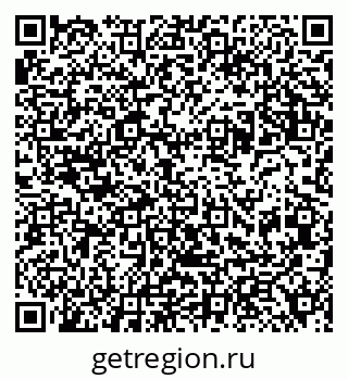 79120943789