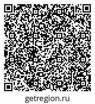 79120943793