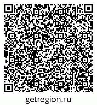 79120943794