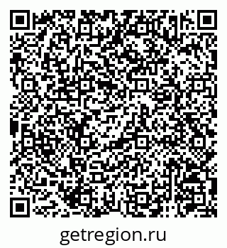 79120943799