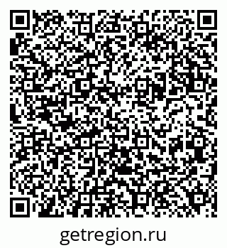 79120943801