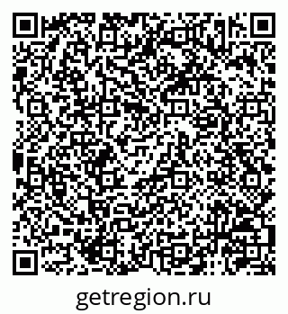79120943802