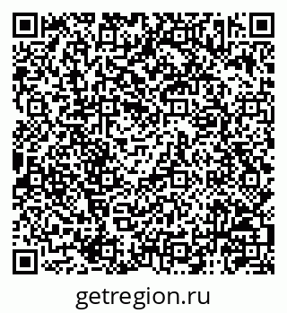 79120943803