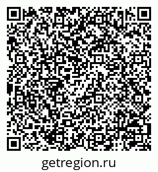 79120943804