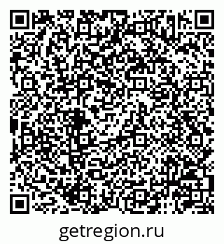 79120943805