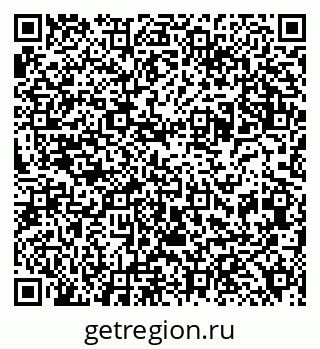 79120943807
