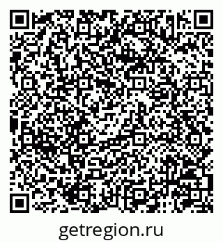 79120943808