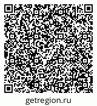79120943811