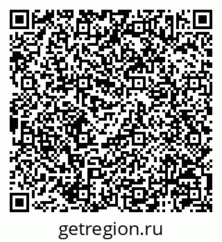 79120943814