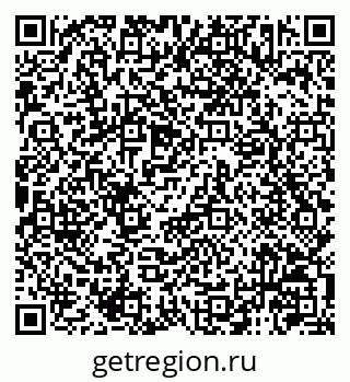79120943817