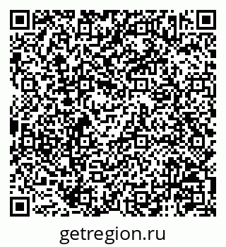 79120943818