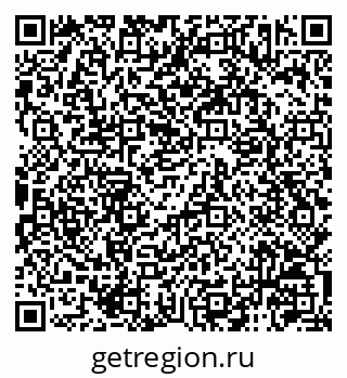 79120943827