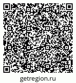 79120943829